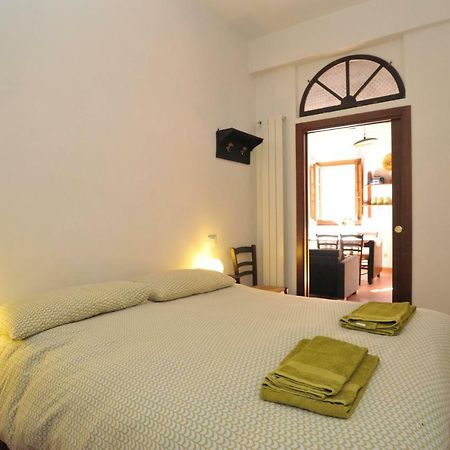 Romantico 36 Citta della Pieve Exterior photo