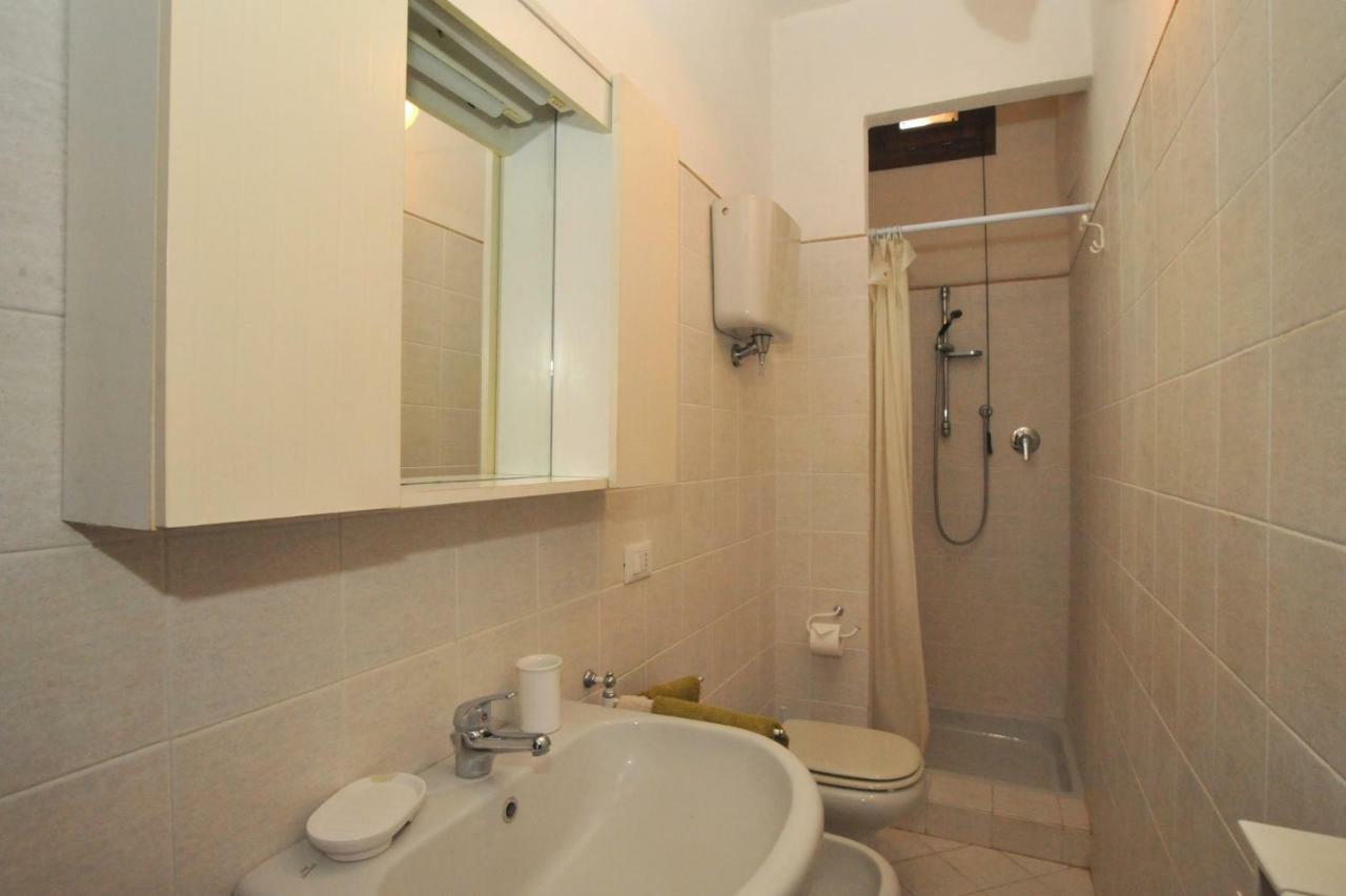 Romantico 36 Citta della Pieve Exterior photo